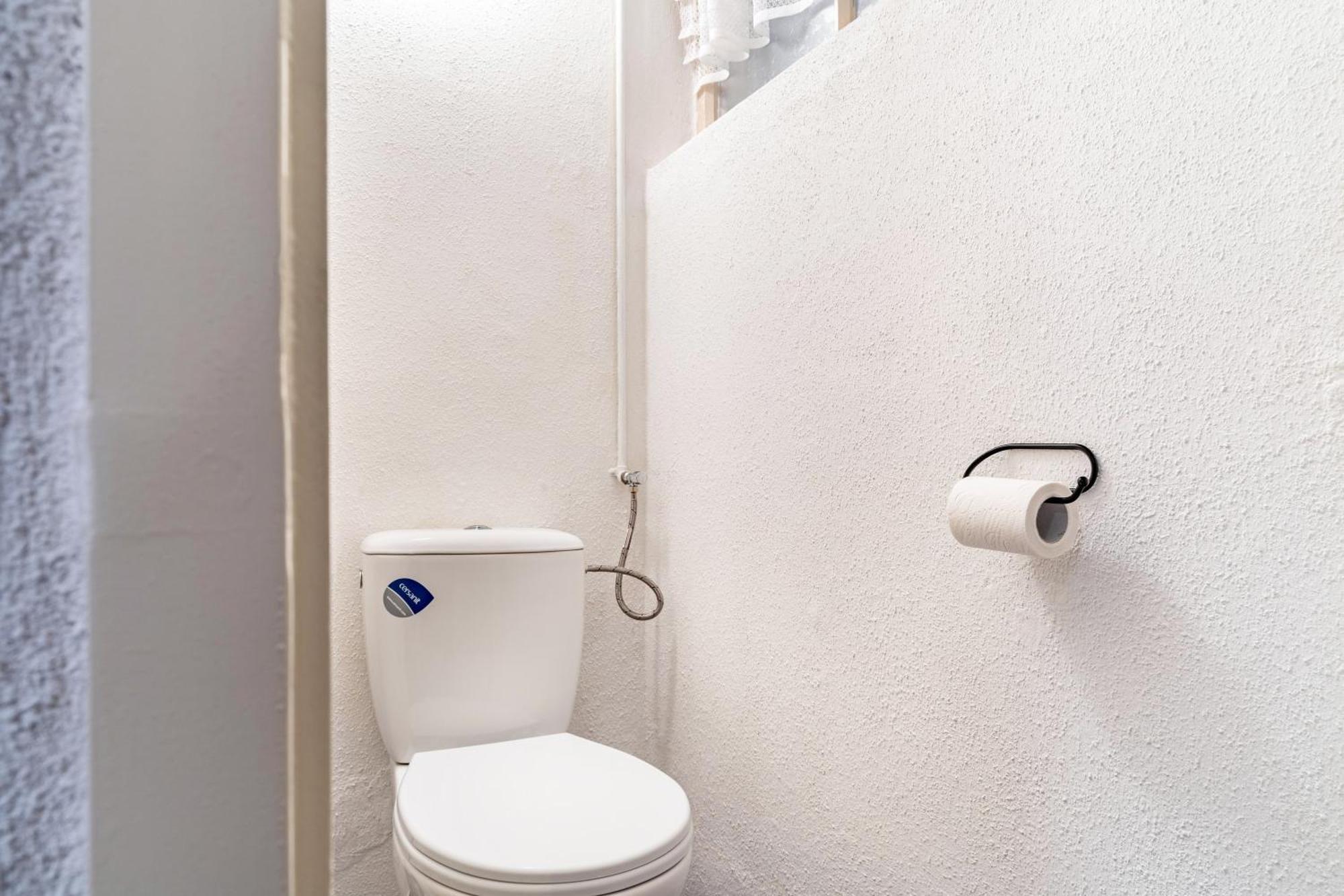 Ferienhaus Burghalde Mit Sauna アルピルスバッハ エクステリア 写真