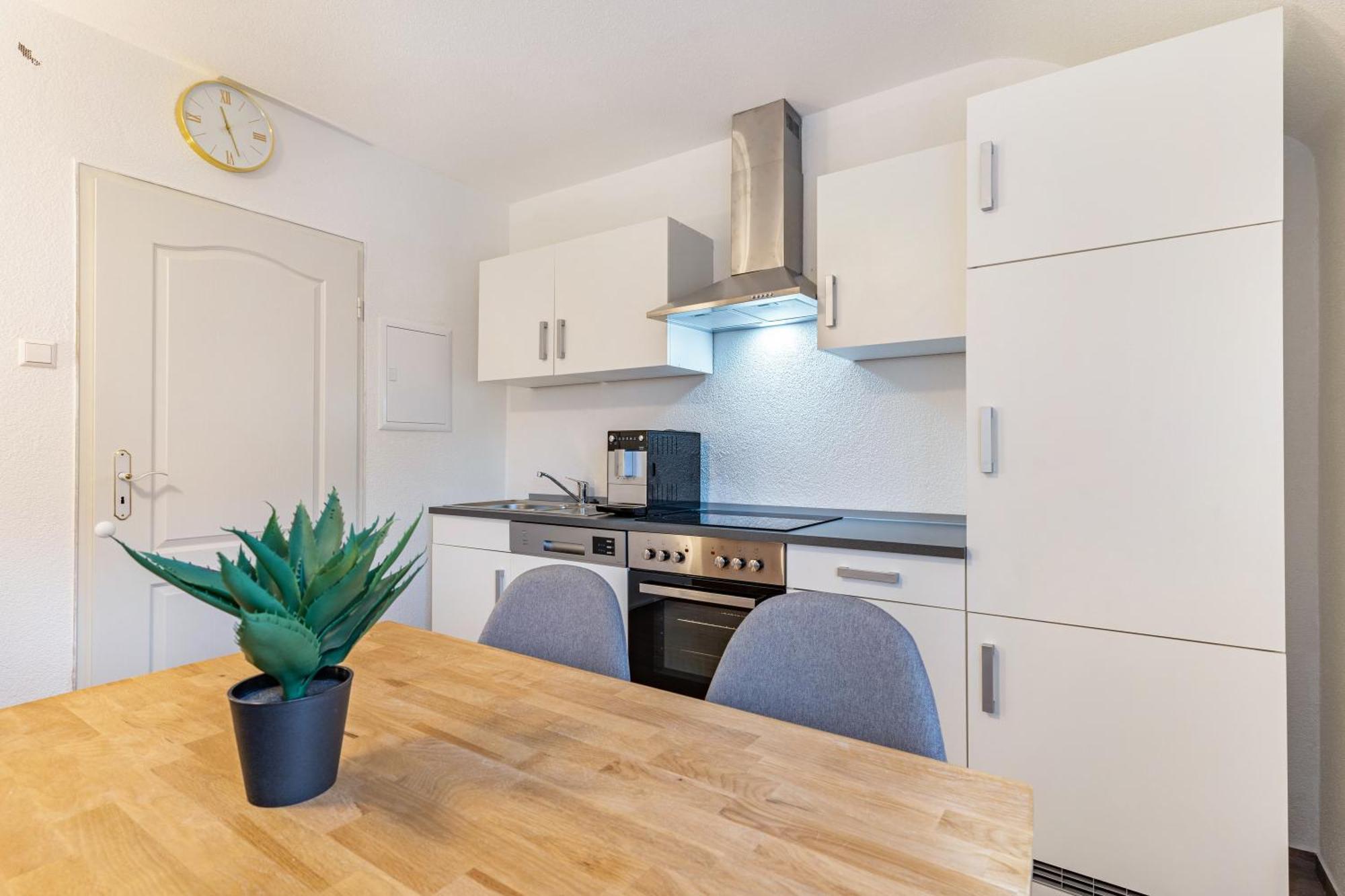 Ferienhaus Burghalde Mit Sauna アルピルスバッハ エクステリア 写真