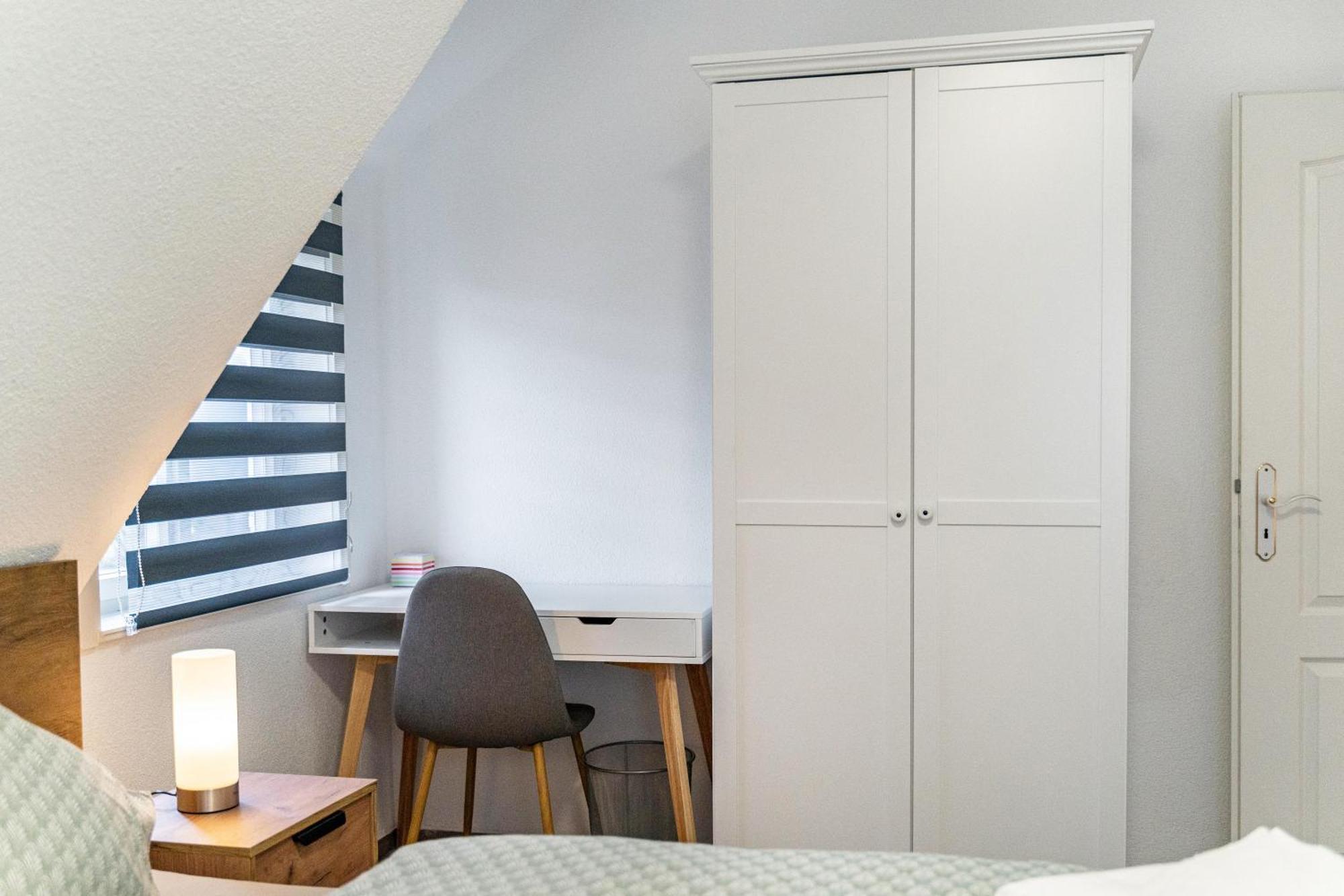 Ferienhaus Burghalde Mit Sauna アルピルスバッハ エクステリア 写真